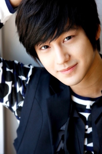 110329Cinekimbum02